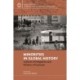 Minorities in Global History: Cultures of Integration and Patterns of Exclusion