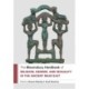 The Bloomsbury Handbook of Religion, Gender, and Sexuality in the Ancient Near East