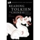 Reading Tolkien in Chinese: Religion, Fantasy and Translation