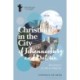 Christians in the Cities of Johannesburg and Pretoria: Becoming in an African Megacity