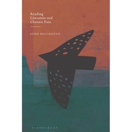 Reading Literature and Chronic Pain