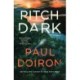 Pitch Dark: A Novel