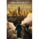 Harmattan Season: A Novel