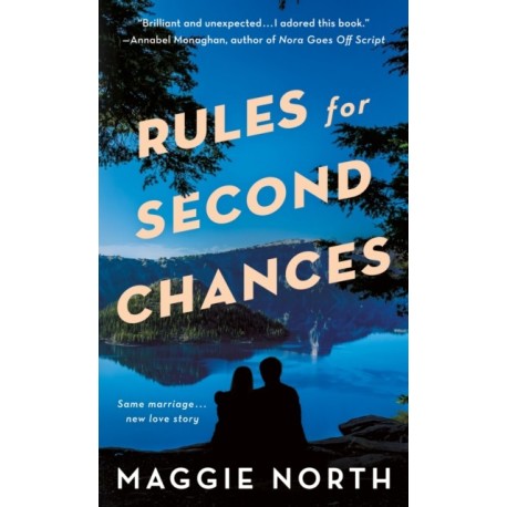 Rules for Second Chances
