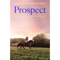 Prospect: A Novel