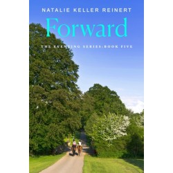 Forward: A Novel