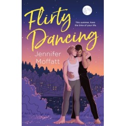 Flirty Dancing: A Novel