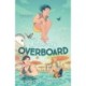Going Overboard