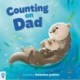 Counting on Dad