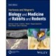 Harkness and Wagner's Biology and Medicine of Rabbits and Rodents