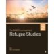 The Sage Encyclopedia of Refugee Studies