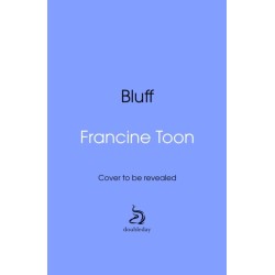 Bluff