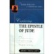 Exploring the Epistle of Jude: An Expository Commentary