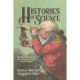 Histories of Science: Natural Philosophy in the Eighteenth-Century Atlantic World