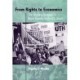 From Rights to Economics: The Ongoing Struggle for Black Equality in the U.S. South