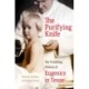 The Purifying Knife: The Troubling History of Eugenics in Texas