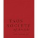 Taos Society of Artists Volume 39