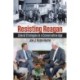 Resisting Reagan: Liberal Strategies in a Conservative Age