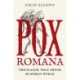 Pox Romana: The Plague That Shook the Roman World