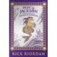 Percy Jackson and the Olympians: The Sea of Monsters (Deluxe Collector's Edition)
