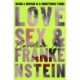 Love, Sex & Frankenstein