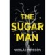 The Sugar Man