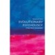 Evolutionary Psychology: A Very Short Introduction