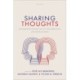 Sharing Thoughts: Philosophical Perspectives on Intersubjectivity and Communication