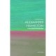 Alexander Hamilton: A Very Short Introduction