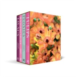 Beautiful Varieties Boxset