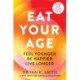 Eat Your Age