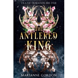 The Antlered King