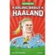 Historien om Erling Braut Haaland
