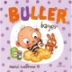 Buller bager
