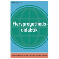 Flersprogethedsdidaktik