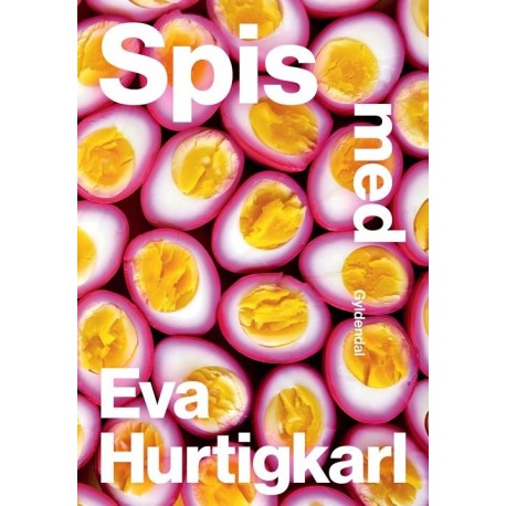 Spis med