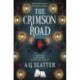 The Crimson Road