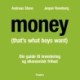 MONEY (That's What Boy$ Want): Din guide til investering og økonomisk frihed