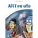 Ali i en ufo
