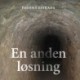 En anden løsning