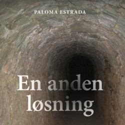 En anden løsning