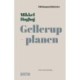 Gellerupplanen: 1970