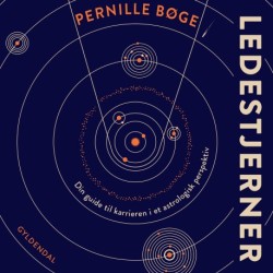 Ledestjerner: Din guide til karrieren i et astrologisk perspektiv