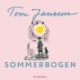 Sommerbogen