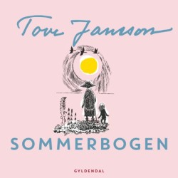 Sommerbogen