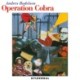 Operation Cobra