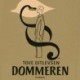 Dommeren