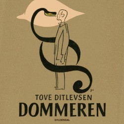 Dommeren