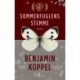 Sommerfuglens stemme