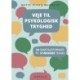 Veje til psykologisk tryghed: 24 samtaleformer til stærkere teams